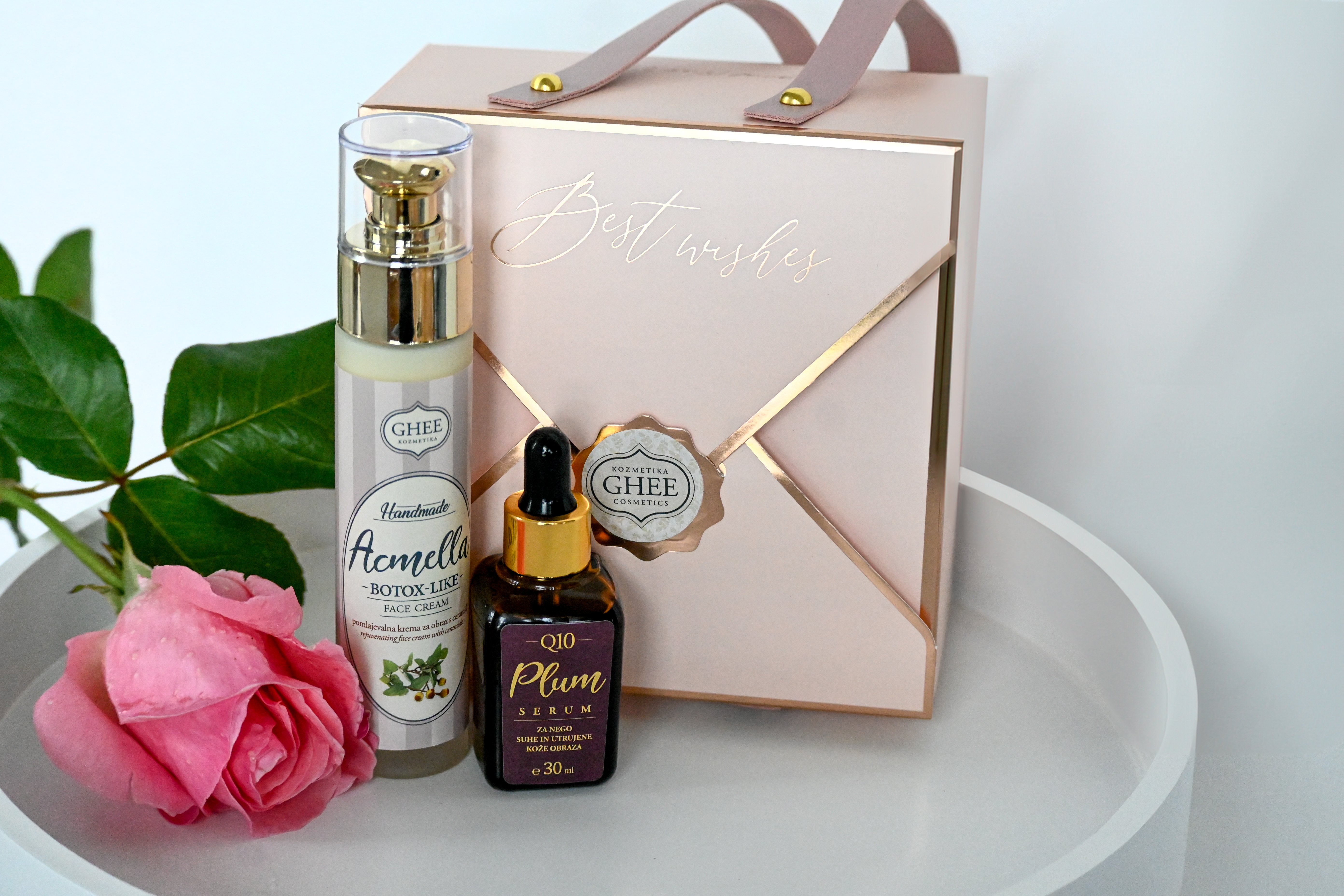 Darilni paket Q10 DARILNI_PAKET_Q10