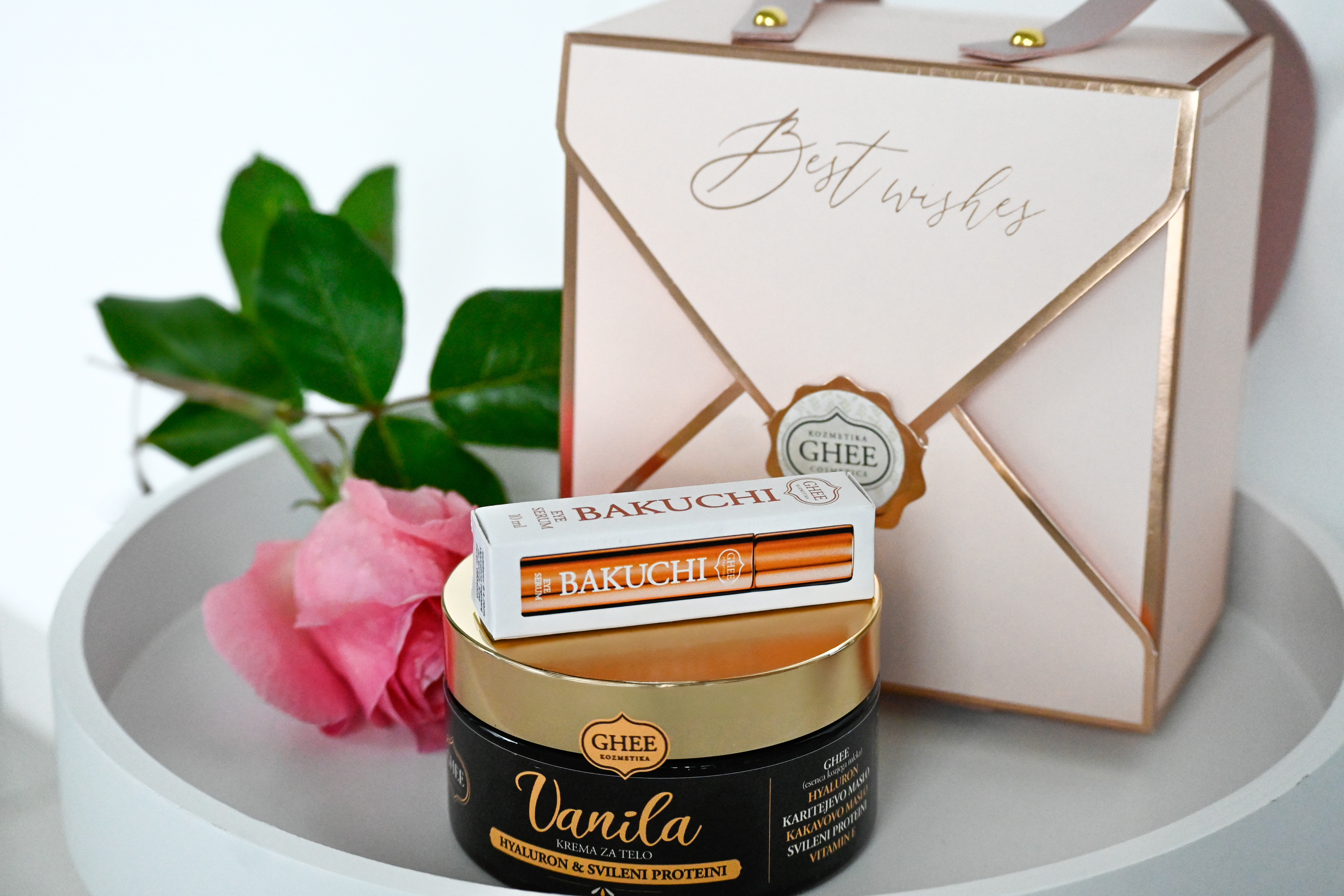 Darilni paket VANILA DARILNI_PAKET_VANILA3