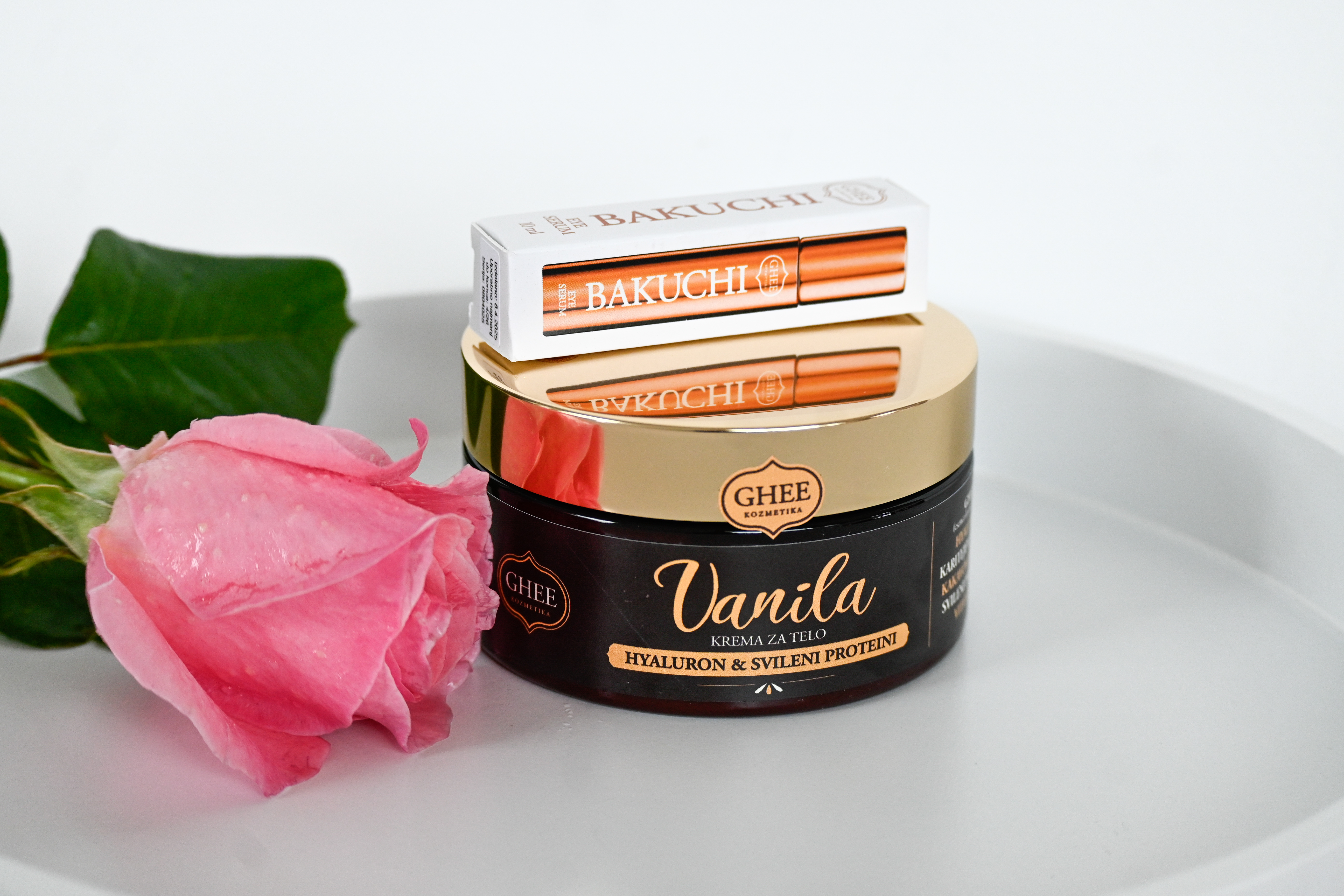 POPOLNI SET POPOLNI_SET